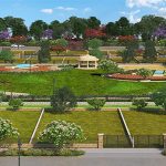 dlf-ploted-development-banner-34265