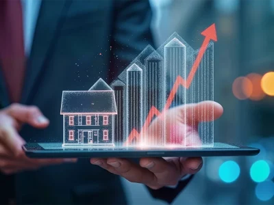 Ensuring-Market-Transparency-in-the-Real-Estate-Sector