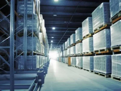 a-cold-storage-warehouse-768x430