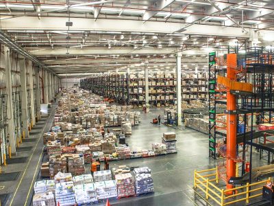 warehouse-distribution-center-whats-the-differen-ce