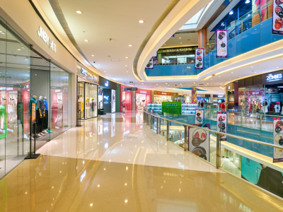 what_is_retail_space